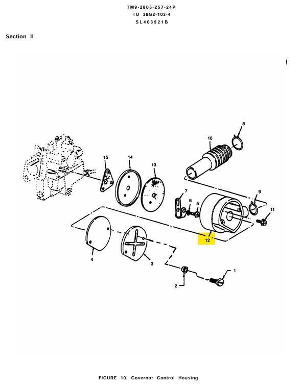 MSE-272 | Diagram1.jpg