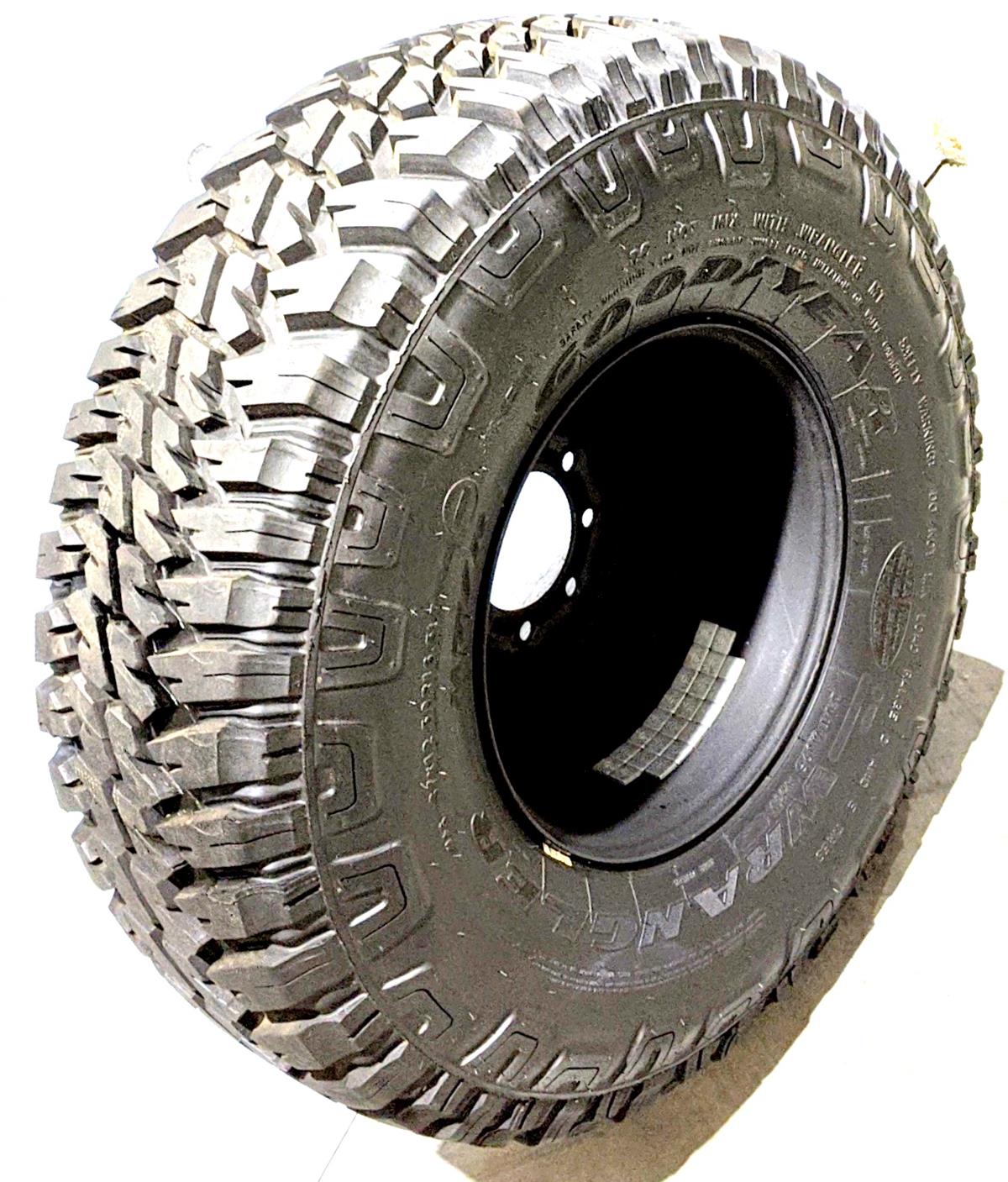 TI-1837 | TI-1837 Goodyear Wrangler MTR 37x12.50R16.5LT with Rim 100 Tread (64).jpg