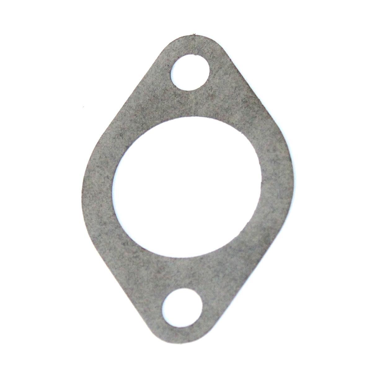 SP-3124 | SP-3124 Oil Pump Pad Cover Gasket Detroit Diesel Engine 8V71T (3).JPG