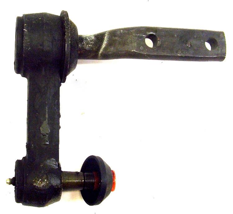 HM-484 | 2530-01-420-3839 steering linkage idler arm HMMWV (1).JPG