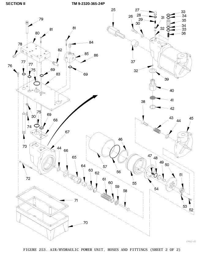 FM-580 | Diagram.JPG