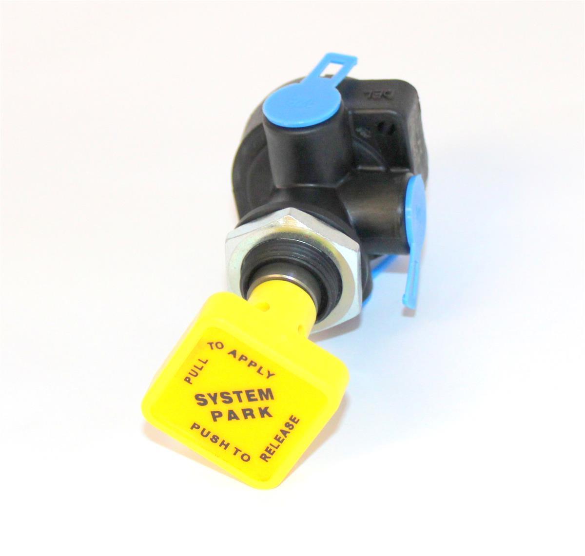 FM-585 | FM-585 PushPull Emergency Brake Dash Valve (5).JPG