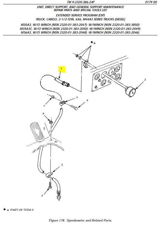 MA3-748 | Diagram.JPG