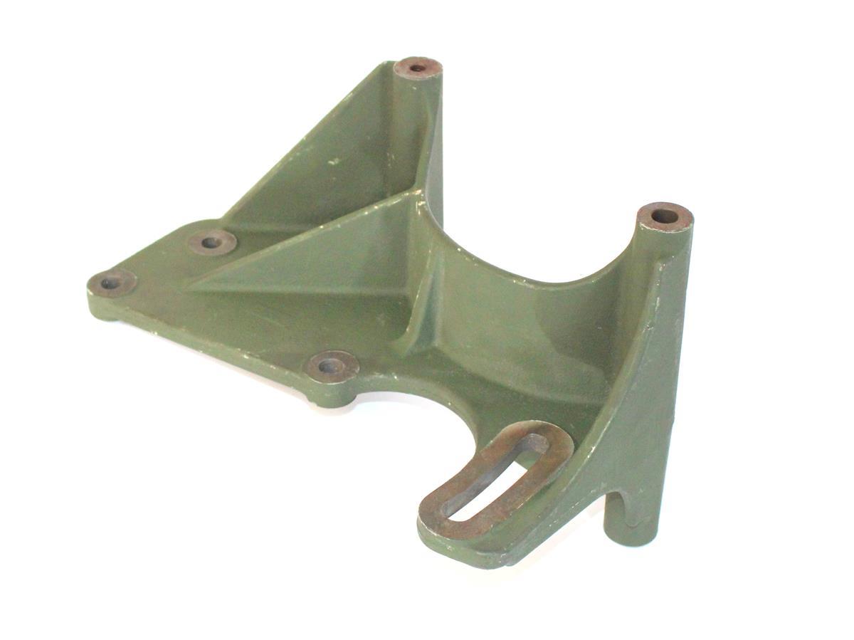 HM-3792 | HM-3792 100 Amp Alternator Bracket HMMWV (6).JPG