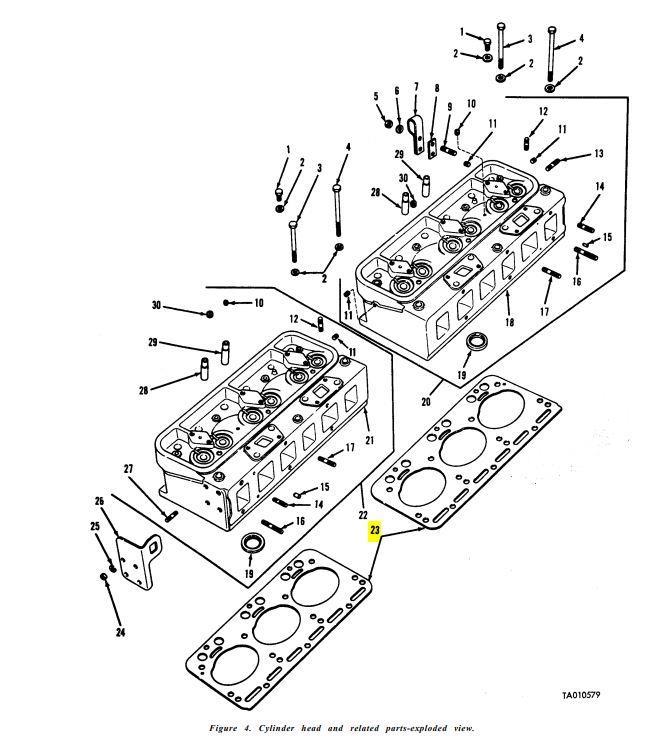 SP-3009 | SP-3009 Diagram.JPG