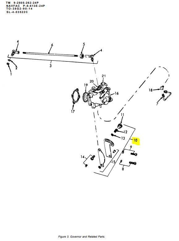 MSE-070 | Diagram1.JPG