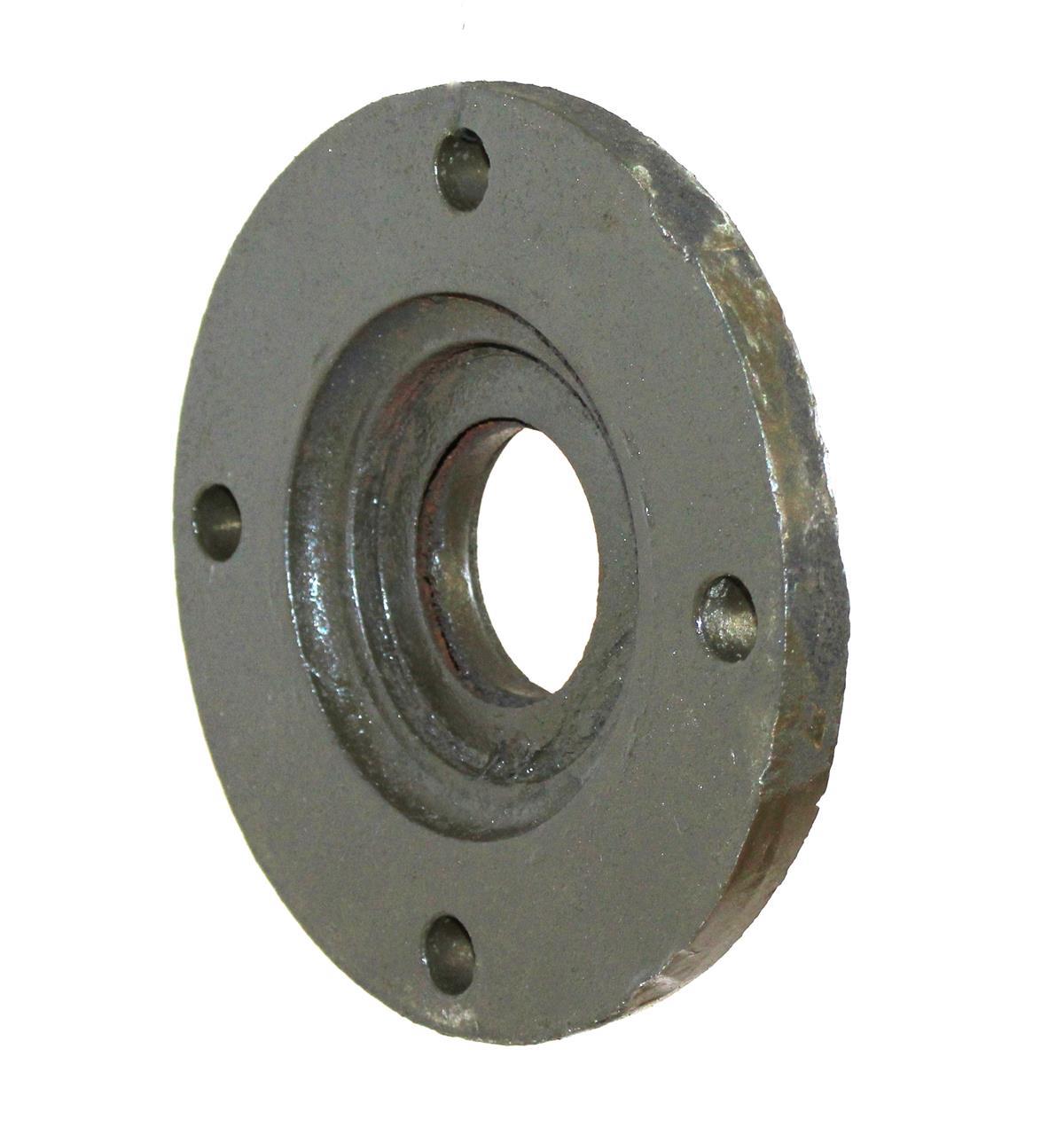 SP-3122 | SP-3122 Bearing Retaining  (5).JPG