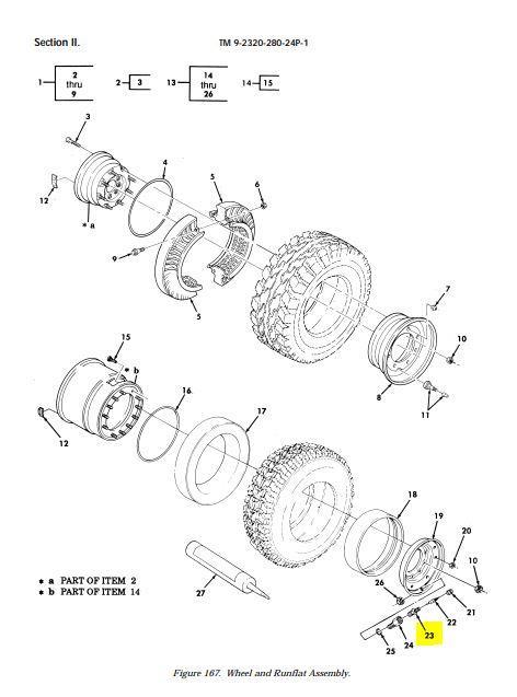 COM-5819 | Diagram1.JPG