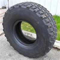 TI-124B |  Goodyear MVT MVT 39585R20 Tire Used (14).JPG