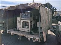 TR-320 (CLONE) | 1-Tan Genset (6).jpg