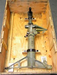 SP-1777 | 1620-00-883-1667 Helicopter Retractable Landing Gear USED (12).JPG