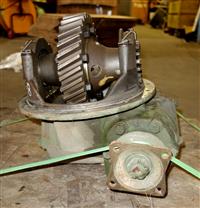 M35-295 | 2520-00-692-6098 front differential M35A2 (43).JPG