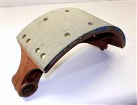 5T-611 | 2530-00-162-1986 Brake Shoe for 5 Ton Trucks NOS  (7) (Large).JPG