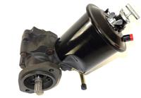 M9-6160 | 2530-01-274-4457 Power Pump assembly  (3) (Large).JPG