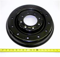 HM- | 2530-01-417-8450 Wheel Outer Rim for all HMMWV Models (2).JPG