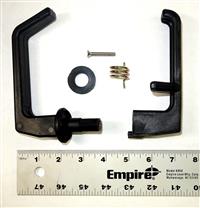 HM-341 | 2540-01-300-8745 door handle kit right side HMMWV (6).JPG