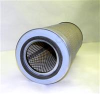 SP-1658 | 2940-01-274-1916 Air Filter for Caterpillar  (1).JPG