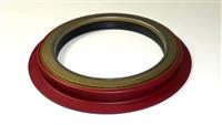 FM-256 | 5330-01-360-5252 Inner Wheel Hub Seal (2) (Large).JPG