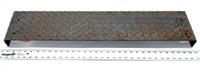 5T-2061 | 5T-2061  Passenger Side Running Board For M800 Series (6).jpg