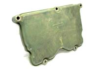 5T-2107 | 5T-2107 Rocker Valve Middle Cover NHC250 Cummins M809 M939A1 M915 (9).JPG