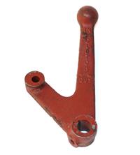 5T-2173 | 5T-2173 Front Winch Handle (6).JPG