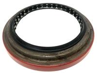 5T-547 | 5T-547  Inner Hub Seal for 5 Ton Trucks  (3).jpg