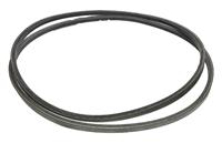 5T-812 | 5T-812 Cummins NHC250 Power Steering Belt (4) (Large).JPG