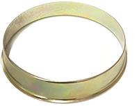 9M-155 | 9M-155  Inner Hub Seal Wiper Ring  (4).jpg