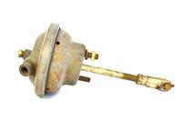 9M-1914 | 9M-1914 Air Brake Chamber Rear Winch Assembly M936 Wrecker (7).JPG