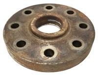 9M-728 | 9M-728  Flywheel Housing Adapter Plate (5).jpg