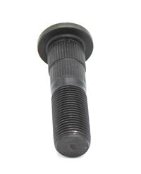 9M-848-LEFT | 9M-848-LEFT Left Hand Wheel Stud M939A2 (7).JPG