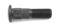 9M-848-RIGHT | 9M-848-RIGHT Right Hand Wheel Stud M939A2 (6).JPG