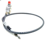 9M-887 | 9M-887  Transmission Modulator Cable  (15).jpeg