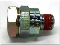 ALL-529 | ALL-529-Check Valve (7).JPG