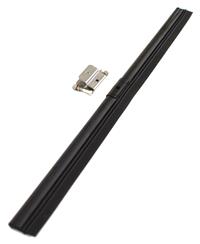 ALL-5325 | ALL-5325 - 14 Wiper Blade for Common Application (21).JPG