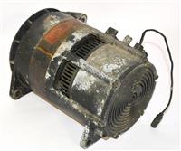 ALL-5414 | ALL-5414  Alternator 60 Amp Leece-Neville 24 Volt 60 Amp Rebuilt (2).JPG