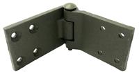 COM-5174 | COM-5174  Door Hinge (2).jpeg