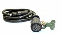 COM-5271 | COM-527 Trailer InterVehicular Cable Assembly 12 Pin  (11).JPG