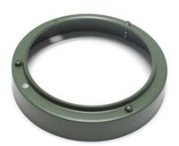 COM-5291 | COM-5291  Headlight Mounting Bezel Ring - M Series Vehicles V2 (3).JPG