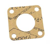 COM-5857 | COM-5857 Cellulose Gasket (6).JPG