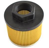 COM-5877 | COM-5877 Hydraulic Element Filter Common Application (8).JPG