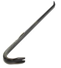 COM-5888 | COM-5888 Wrecking Bar Steel Gooseneck Common Application (5).JPG