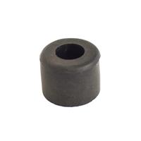 COM-5896 | COM-5896 Bumper Door Stop Recess Rubber Common Application (10).JPG