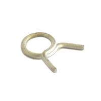 COM-5897 | COM-5897 Hose Clamp Steel Single Wire Common Application (2).JPG