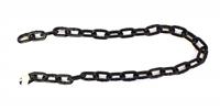 COM-5899 | COM-5899 Chain Welded Black 30 Links Common Application (8).JPG