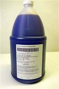 ALL-5080 | DOT 5 Silicone Brake Fluid (9).JPG