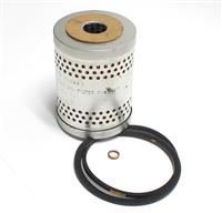 MU-103 | Engine Oil Filter Military Standard Gasoline Engine 2 (3).JPG