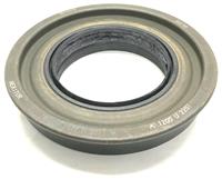 FM-227 | FM-227  Differential Pinion Oil Seal (2).jpg