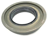 FM-227 | FM-227  Differential Pinion Oil Seal (4).jpg