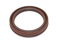 FM-259 | FM-259 Rear Axle Inner Hub Seal CTIS FMTV LMTV (6).JPG